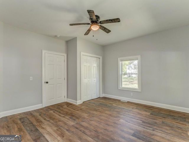 360 Ridge Street, Trion, GA 30753