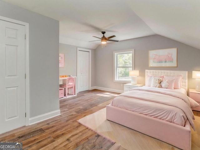 360 Ridge Street, Trion, GA 30753