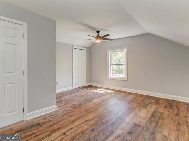360 Ridge Street, Trion, GA 30753