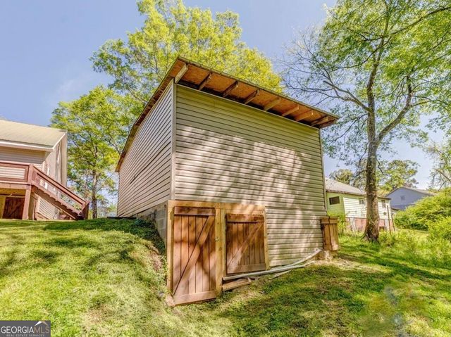 360 Ridge Street, Trion, GA 30753