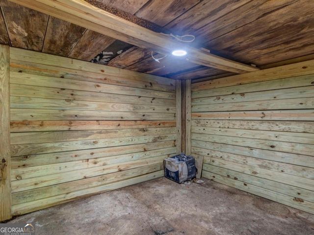 360 Ridge Street, Trion, GA 30753