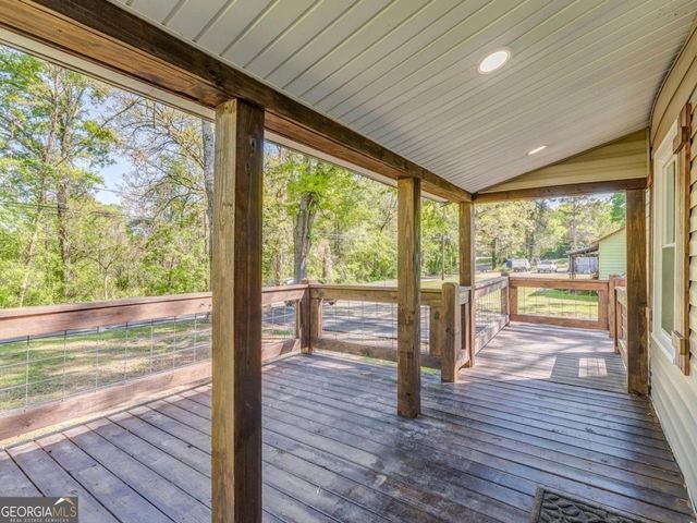 360 Ridge Street, Trion, GA 30753