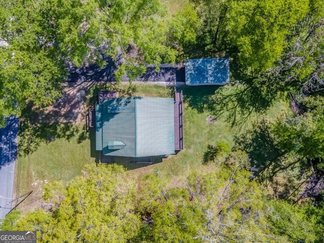 360 Ridge Street, Trion, GA 30753