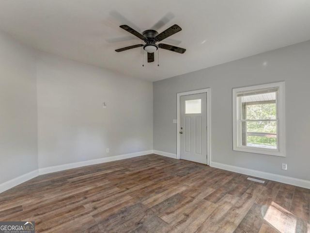 360 Ridge Street, Trion, GA 30753