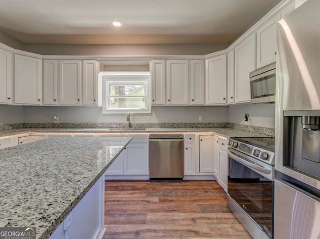 360 Ridge Street, Trion, GA 30753