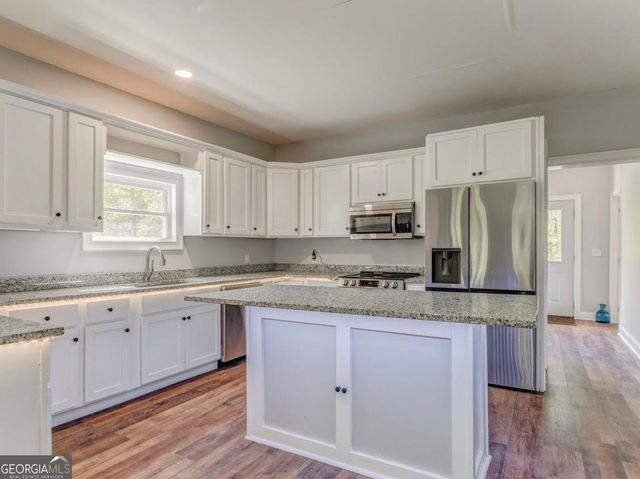 360 Ridge Street, Trion, GA 30753