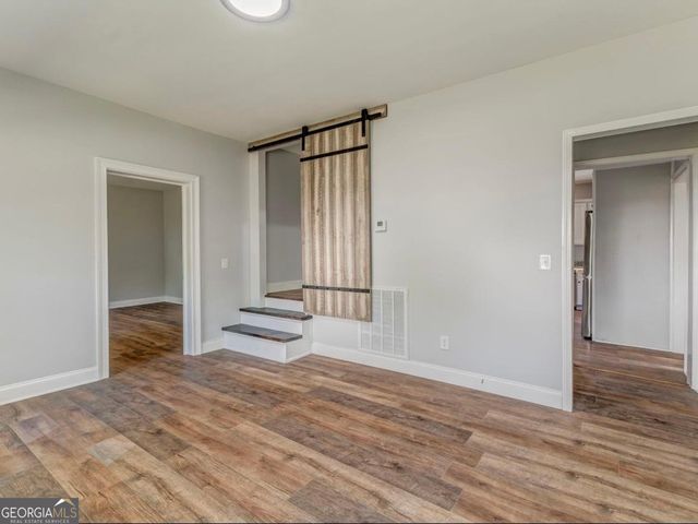 360 Ridge Street, Trion, GA 30753