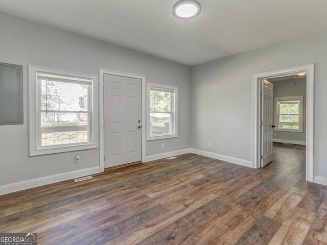 360 Ridge Street, Trion, GA 30753