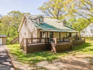 360 Ridge Street, Trion, GA 30753