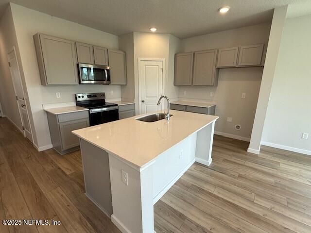 265 BRAZIL NUT Circle, Jacksonville, FL 32218