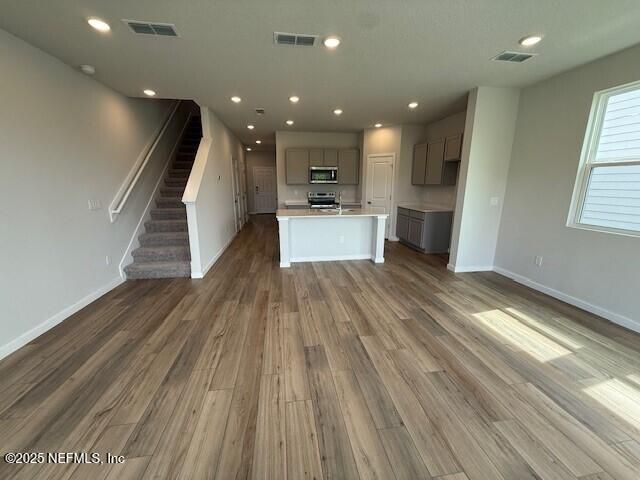 265 BRAZIL NUT Circle, Jacksonville, FL 32218