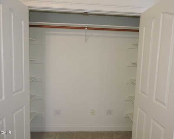 605 Walapai Drive, Fuquay Varina, NC 27526