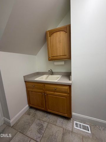 605 Walapai Drive, Fuquay Varina, NC 27526