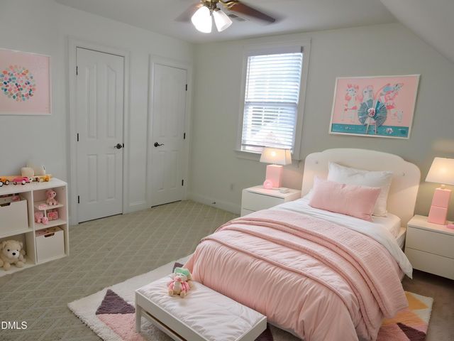 605 Walapai Drive, Fuquay Varina, NC 27526