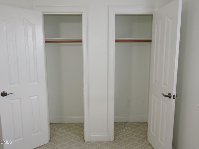 605 Walapai Drive, Fuquay Varina, NC 27526