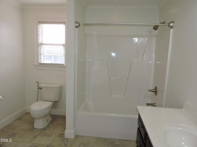 605 Walapai Drive, Fuquay Varina, NC 27526
