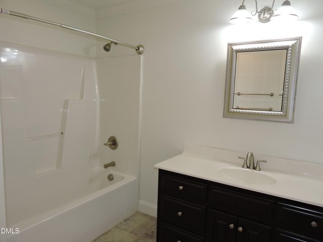 605 Walapai Drive, Fuquay Varina, NC 27526