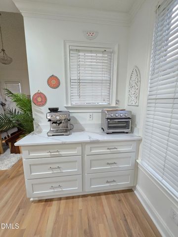 605 Walapai Drive, Fuquay Varina, NC 27526
