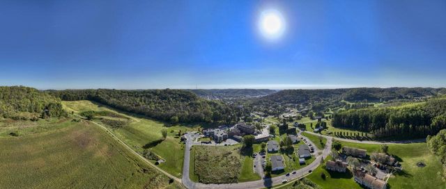 Lot 2 NORMAN DRIVE, Richland Center, WI 53581
