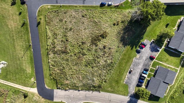 Lot 2 NORMAN DRIVE, Richland Center, WI 53581