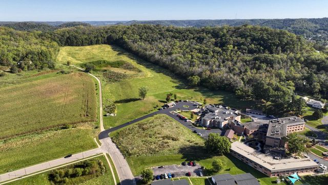 Lot 2 NORMAN DRIVE, Richland Center, WI 53581