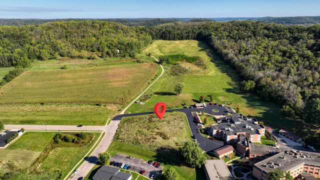 Lot 2 NORMAN DRIVE, Richland Center, WI 53581