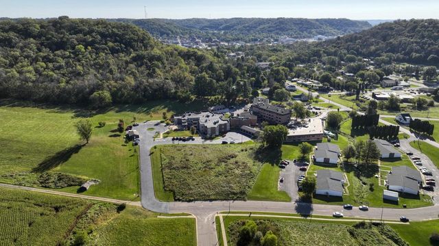 Lot 2 NORMAN DRIVE, Richland Center, WI 53581