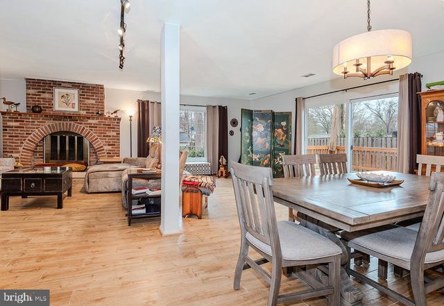 1714 STURBRIDGE PL, Crofton, MD 21114