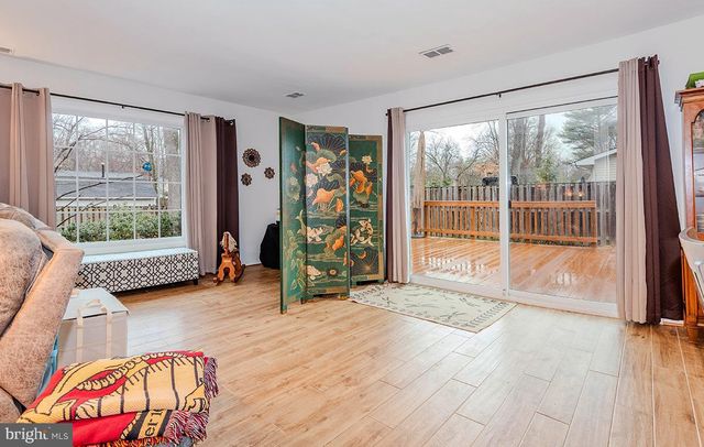 1714 STURBRIDGE PL, Crofton, MD 21114