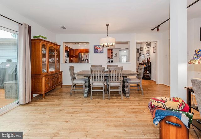 1714 STURBRIDGE PL, Crofton, MD 21114