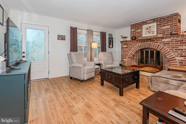 1714 STURBRIDGE PL, Crofton, MD 21114