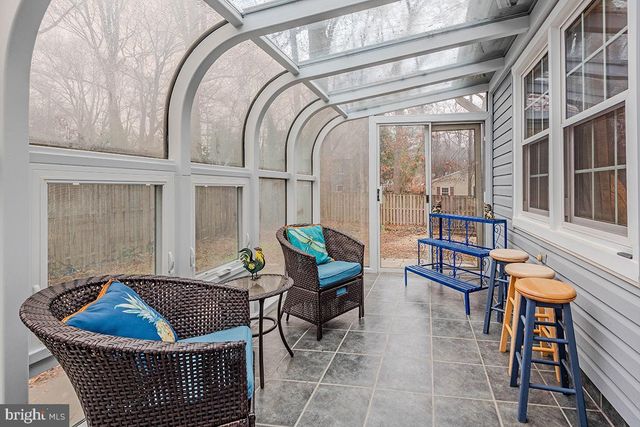 1714 STURBRIDGE PL, Crofton, MD 21114