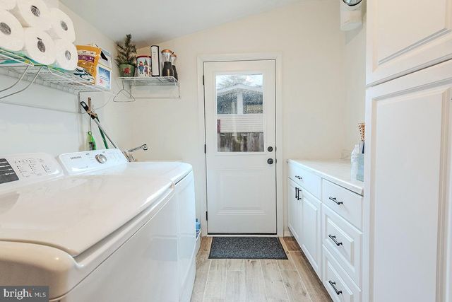 1714 STURBRIDGE PL, Crofton, MD 21114