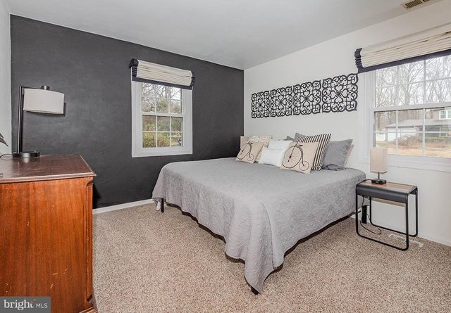 1714 STURBRIDGE PL, Crofton, MD 21114