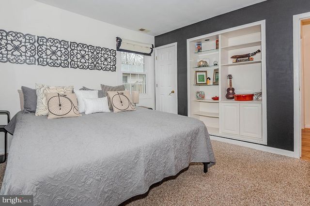 1714 STURBRIDGE PL, Crofton, MD 21114