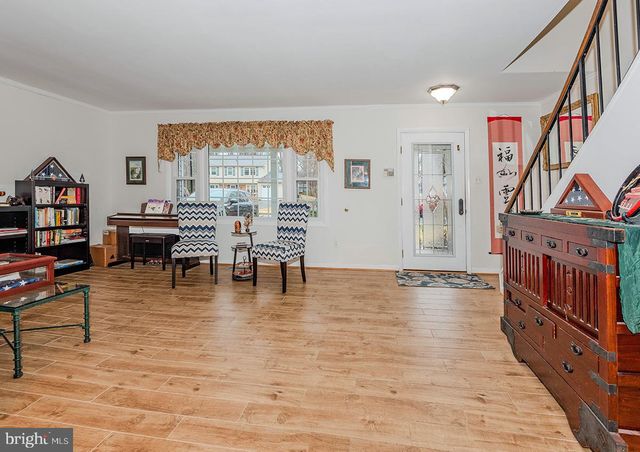 1714 STURBRIDGE PL, Crofton, MD 21114