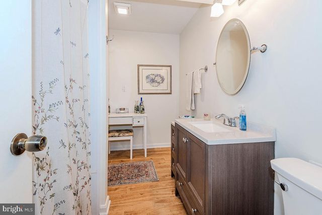 1714 STURBRIDGE PL, Crofton, MD 21114