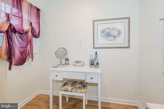 1714 STURBRIDGE PL, Crofton, MD 21114