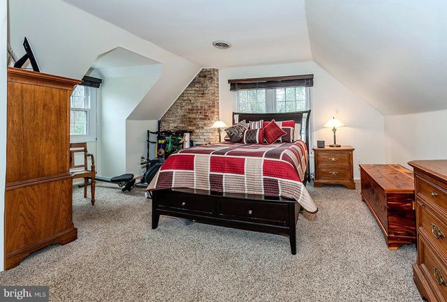 1714 STURBRIDGE PL, Crofton, MD 21114