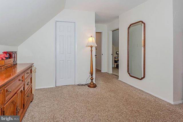 1714 STURBRIDGE PL, Crofton, MD 21114