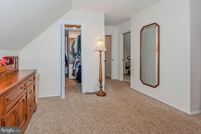 1714 STURBRIDGE PL, Crofton, MD 21114