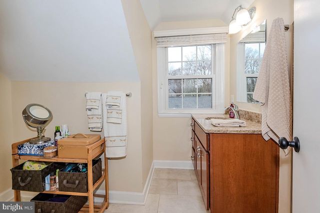 1714 STURBRIDGE PL, Crofton, MD 21114