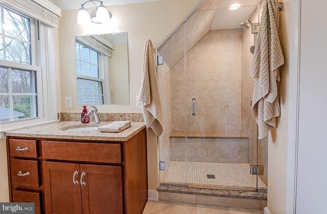 1714 STURBRIDGE PL, Crofton, MD 21114