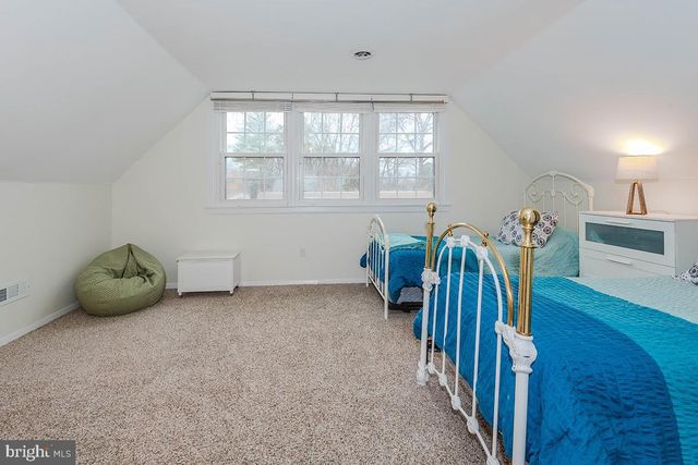 1714 STURBRIDGE PL, Crofton, MD 21114