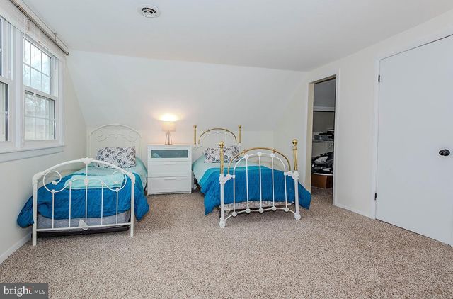 1714 STURBRIDGE PL, Crofton, MD 21114