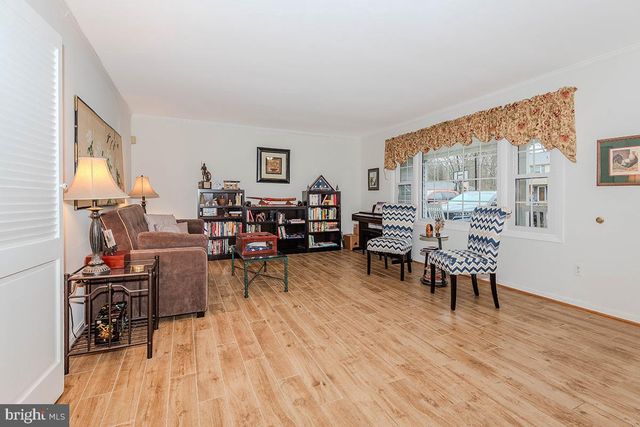 1714 STURBRIDGE PL, Crofton, MD 21114