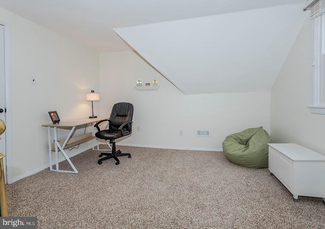 1714 STURBRIDGE PL, Crofton, MD 21114