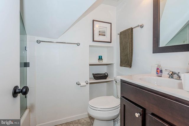 1714 STURBRIDGE PL, Crofton, MD 21114