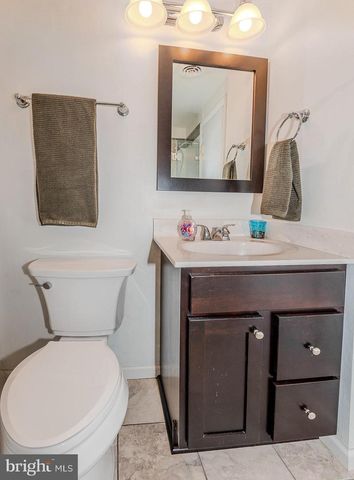 1714 STURBRIDGE PL, Crofton, MD 21114