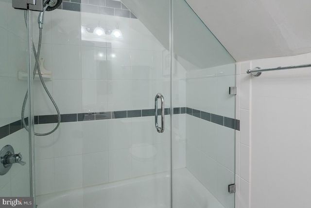 1714 STURBRIDGE PL, Crofton, MD 21114